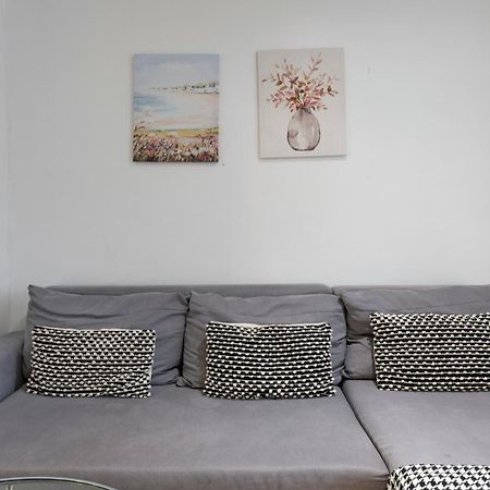 2 Bed Piccadilly Apartment 4 Лондон Экстерьер фото